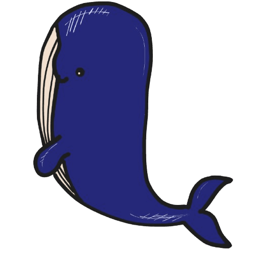 FAQ Illustration