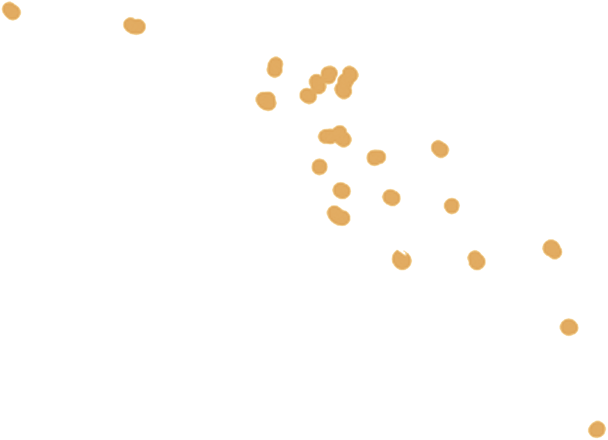 Sand