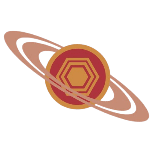 Saturn.exe