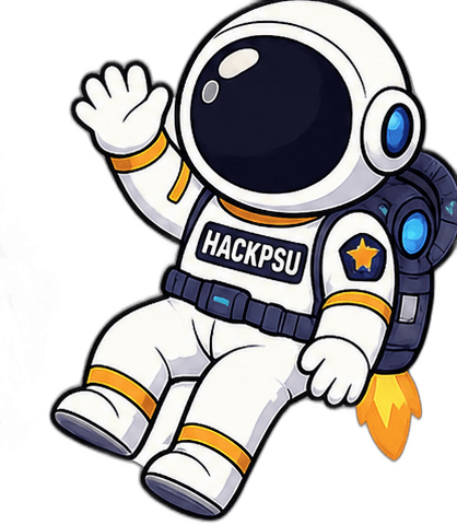 Cyber Hacky